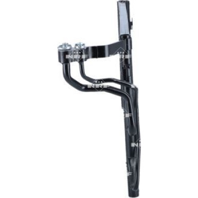 350591 Kondensator, Klimaanlage EASY FIT 350591 Kondensator, Klimaanlage EASY FIT