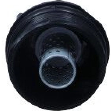 27-1669 Deckel, Ölfiltergehäuse