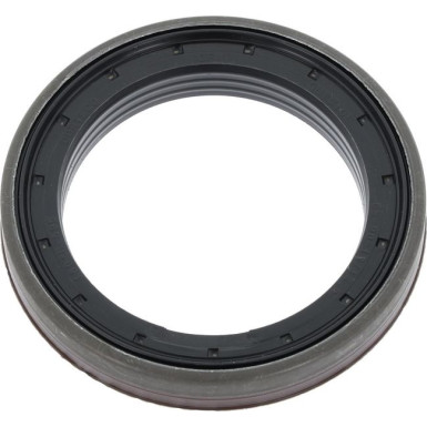 12015928B Wellendichtring, Radnabe