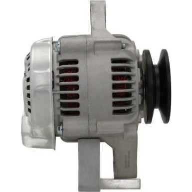 696.504.020.050 Generator +Line Original