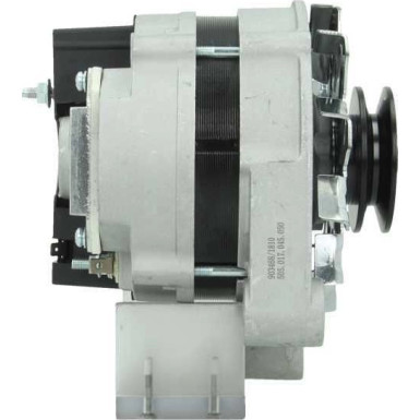 505.017.045.050 Generator +Line Original 505.017.045.050 Generator +Line Original