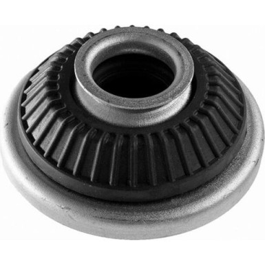 MK399 Federbeinstützlager MOUNTING KIT