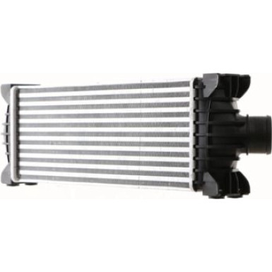 Mahle | Ladeluftkühler | CI 391 000S