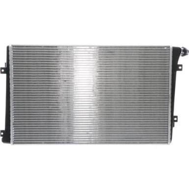 CR 1203 000S Kühler, Motorkühlung BEHR