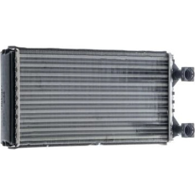 Mahle | Wärmetauscher, Innenraumheizung | AH 133 000P