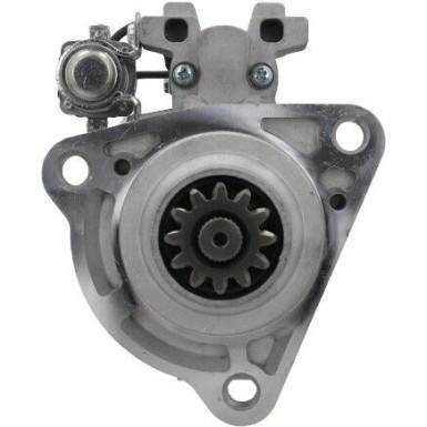 811.502.123.130 Starter +Line Original