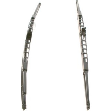 BOSCH 682 Scheibenwischer Twin 3 397 001 682