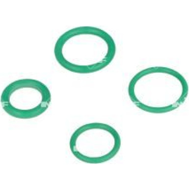 38550 Expansionsventil, Klimaanlage EASY FIT