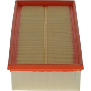 BOSCH F 026 400 450 Luftfilter