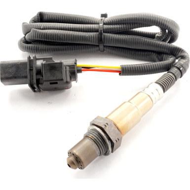 9 7075 1 Lambdasonde