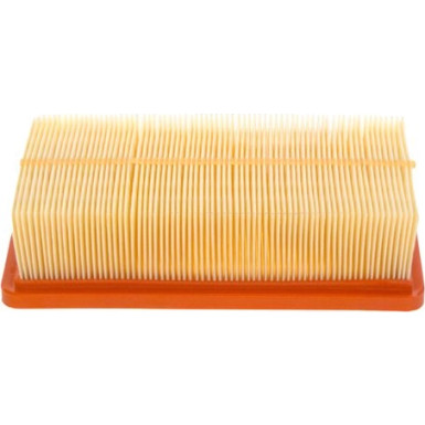 BOSCH 1 457 432 183 Luftfilter