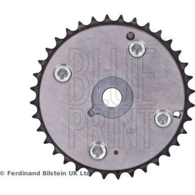 Nockenwellenversteller Blue Print Solution ADBP740065