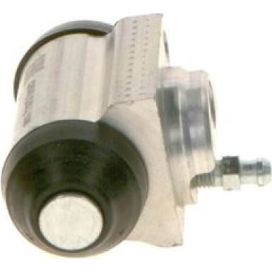BOSCH | Radbremszylinder | F 026 002 282