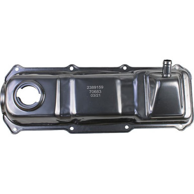 2389159 Zylinderkopfhaube
