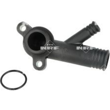 NRF | Kühlmittelflansch | 775019