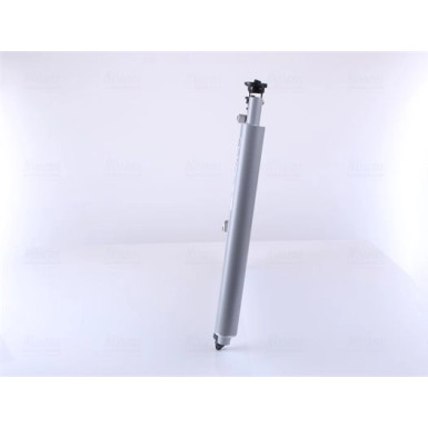 940299 Kondensator, Klimaanlage ** FIRST FIT **