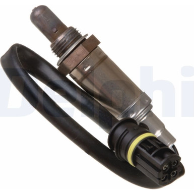 Delphi | Lambdasonde | ES10584-12B1 Delphi | Lambdasonde | ES10584-12B1