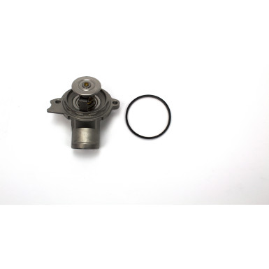 Wahler | Thermostat, Kühlmittel | 4281.87D