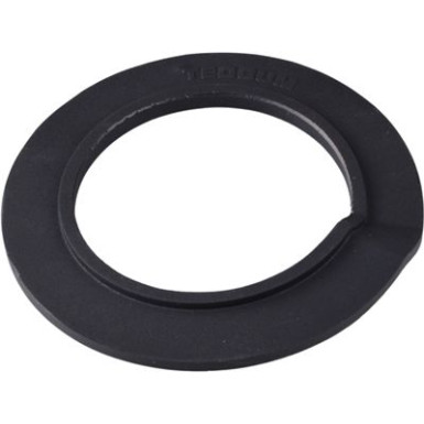 00445116 Federteller