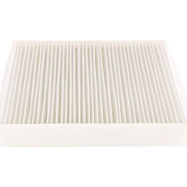 BOSCH 1 987 432 080 Innenraumfilter