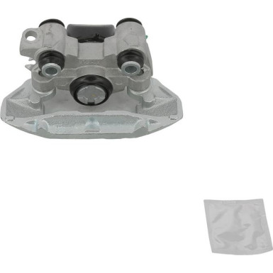 Ferodo Bremssattel PREMIER FCL691381