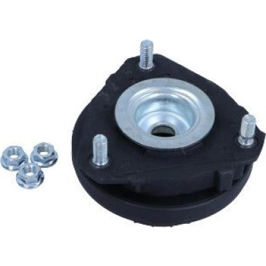 72-3537 Reparatursatz, Federbeinstützlager