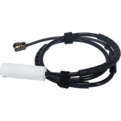 1 987 473 523 Warnkontakt, Bremsbelagverschleiß