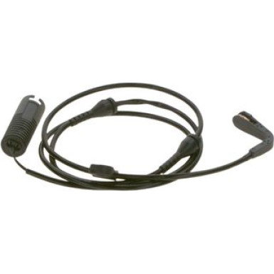 1 987 474 942 Warnkontakt, Bremsbelagverschleiß