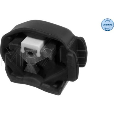Meyle Lagerung, Motor MEYLE-ORIGINAL: True to OE 034 024 0028