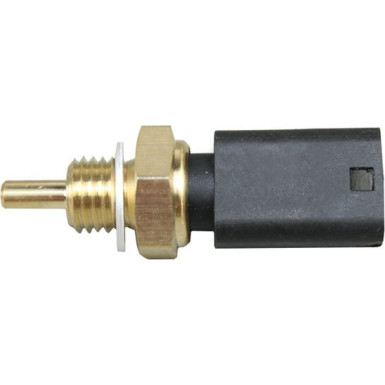 Metzger Sensor, Kühlmitteltemperatur 0905102