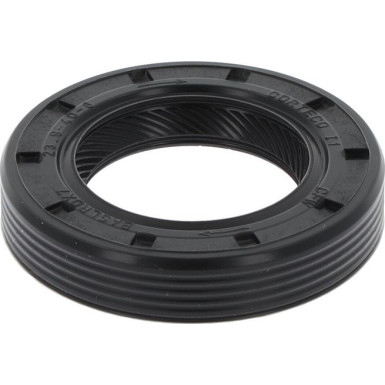 12016924B Wellendichtring, Schaltgetriebe