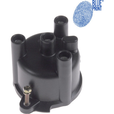 ADK81428 Zündverteilerkappe