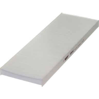 Hengst Filter | Filter, Innenraumluft | E904LI