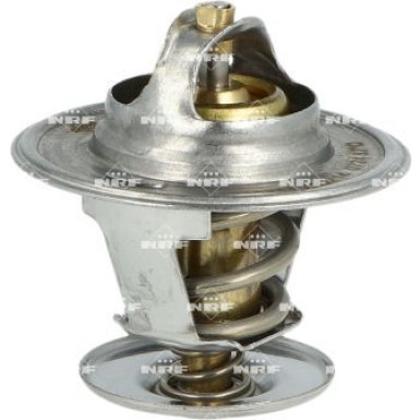 NRF | Thermostat, Kühlmittel | 725214