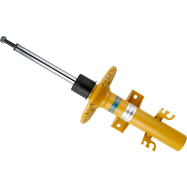 Bilstein | Stoßdämpfer | 22-259653
