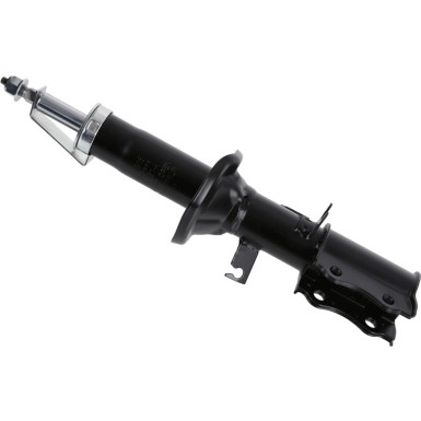 Sachs | Stoßdämpfer | 313 616