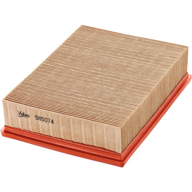 Valeo | Luftfilter | 585074