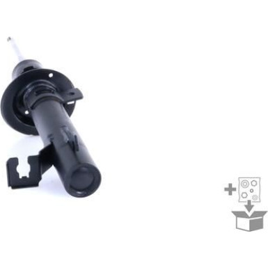 Monroe | Stoßdämpfer | G16383 Monroe | Stoßdämpfer | G16383