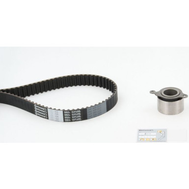 ContiTech | Zahnriemensatz | CT1006K1