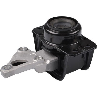 00516309 Lagerung, Motor