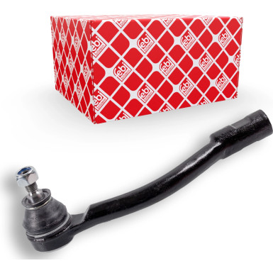 FEBI BILSTEIN 170775 Spurstangenkopf FEBI BILSTEIN 170775 Spurstangenkopf