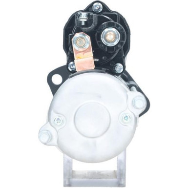 PSH | Starter | 190.302.112.050 PSH | Starter | 190.302.112.050