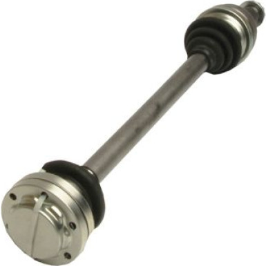Maxgear | Antriebswelle | 49-2282