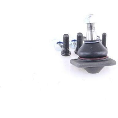 Monroe | Trag-/Führungsgelenk | L25509