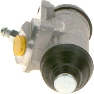 BOSCH | Radbremszylinder | F 026 002 560