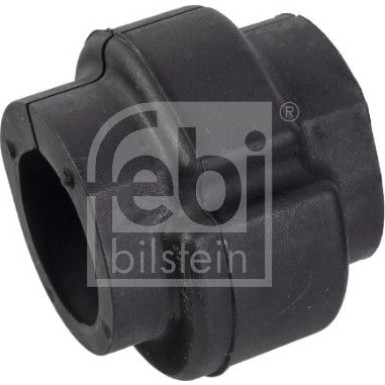 febi bilstein | 2 x FEBI Lagerung, Stabilisator | 23046