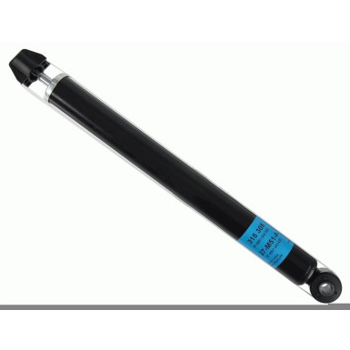 315 305 Stoßdämpfer