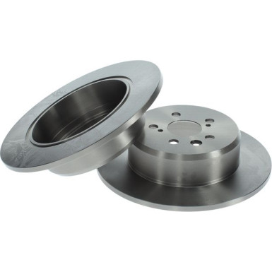 BOSCH | Bremsscheibe | 0 986 479 243