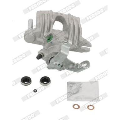 Ferodo | Bremssattel | FCL694296