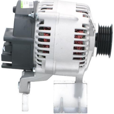 595.524.065.050 Generator +Line Original 595.524.065.050 Generator +Line Original